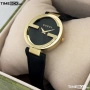 Gucci YA133326 Interlocking G-Gold, снимка 2