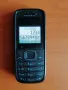 Продавам 2бр. Nokia 1208, снимка 5