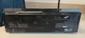 Радиокасетофон Audio Sonic TBS 1250, снимка 3