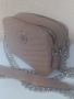 Чанта ,,GUESS ", снимка 1