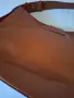 Дамска чанта Massimo Dutti, снимка 4