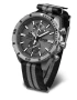 Vostok Almaz Titanium Limited Edition 6S11-320H264, снимка 1