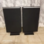 MARANTZ LS 17A SPEAKERS , снимка 1