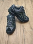 Туристически обувки Salomon, снимка 4