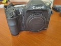 Фотоапарат Canon Ds6031, снимка 1