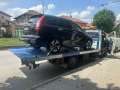 Пътна помощ Гърция - България , снимка 3