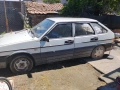 Lada samara , снимка 2
