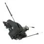 Брава задна лява врата Volvo V50 2004-2010 ID: 162718 OEM 30699111, снимка 1