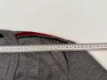 Пуловер Gucci, снимка 11