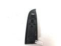  Панел бутони ел.стъкла Honda Accord 6 2002, снимка 2