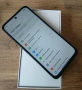 Redmi 15 в ГАРАНЦИЯ, снимка 5