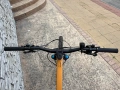 Canyon Spectral 6 2024 XL – FOX 36 / FOX Float X / DT Swiss / Shimano Deore 12s, снимка 7