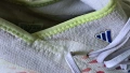Стоножки ADIDAS PREDATOR-48 номер,нови, снимка 8