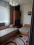 Продаваме 4стаен апартамент, панелен - кв.Прослав, Пловдив , снимка 6