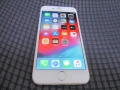 Телефон iPhone 6 64GB, снимка 2