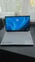 Лаптоп Asus Vivobook Go 15, снимка 2