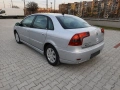CITROEN C5 Exclusive 2.2 HDI 133 к.с., снимка 6