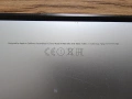 MacBook Air 13" (2017) | i5 | 8GB RAM | 128GB SSD | ЧИСТО НОВА Батерия + Оригинално зарядно, снимка 13