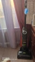 Eureka NEW400 прахосмукачка, снимка 2