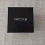 Нова Certina Dc Caimano, снимка 2