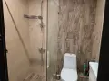 Изключително местоположение, до Южния парк, Мол Парк Център и метростанция Европейски съюз, снимка 12