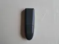 Дистанционно NEO 2188 TV., снимка 2
