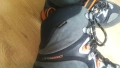 TECNICA ALPINESPEED HIGH GORE-TEX Boots размер EUR 40 2/3 обувки водонепромокаеми - 2706, снимка 4