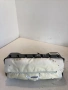 Табло за Dodge Journey 2.0 CRD (2010) P52029371AD, снимка 1