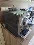Кафемашина Siemens EQ6 s100, снимка 5