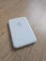 Оригинална Apple MagSafe Battery Pack A2384, снимка 2