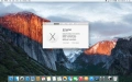 MacOSX - инсталиране и конфигуриране, ъпдейт и ъпгрейд !, снимка 7