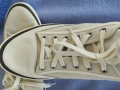 Кецове Clarks номер 44 и 1/2., снимка 11