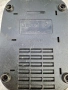Bosch Затядно 10.8v-21.6v,, снимка 4