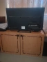 Телевизор SONY 32 инча за части, снимка 3