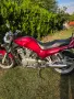 SUZUKI  VX  800, снимка 2