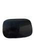 Капачка на резервоар черна за Mercedes W245 B-Class B170 (2008) A0005845917, снимка 1