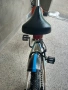 детско колело 18"гуми,4до8години, снимка 3