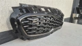 Централна решетка за предна броня Kia Sportage Gt-Line година 2018 2019 2020 2021 код 86355F1700 , снимка 4