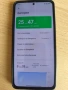 Xiaomi Redmi Note 13 5G – 256GB / 8GB RAM / Dual SIM , снимка 9
