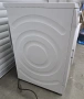 Пералня BOSCH Logixx 8 ГЕРМАНИЯ А +++ 8кг/1400 оборота, снимка 12