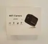 Мини WiFi камерата модел AS03, снимка 1