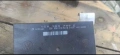 Комфорт модул от Seat Leon 1M 1.9TDI , снимка 2