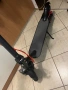 Ел.Тротинетка 10 инча SC04 06/31 350W, снимка 9