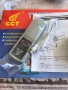 Захранване за тв. антена , снимка 3