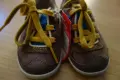 нови кожени обувки Clarks, 18.5ти номер, снимка 4