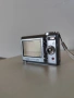 Дигитален фотоапарат Kodak Easyshare C813 (8.2MP), снимка 5