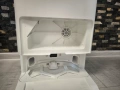 Прахосмукачка робот Xiaomi Robot Vacuum X20+, снимка 4