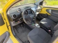 Peugeot 107 автоматик , снимка 6