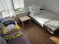 Къща под наем до Бяла, снимка 10