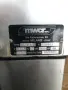 Професионална Зеленчукорезачка  МASTER, снимка 5